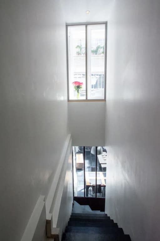 Luxury Apartment in Paris - République - photo 10