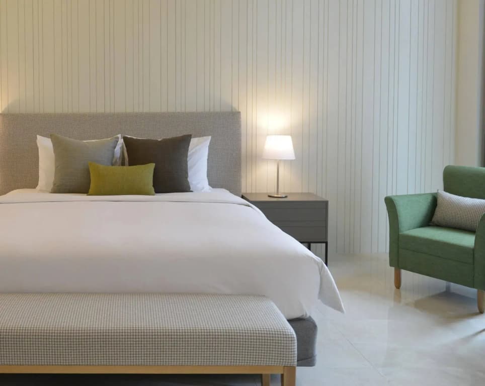 Boree Hotel - photo 6