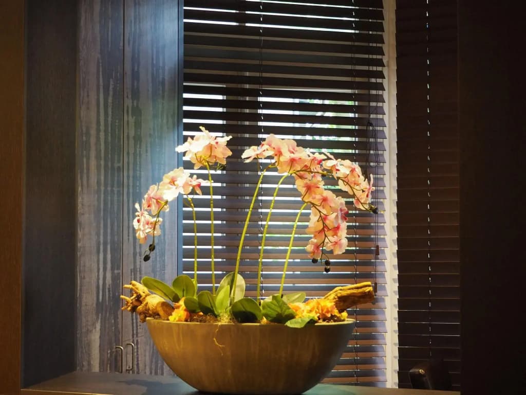 Hotel Blossoms - photo 11