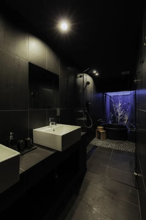 Maana Kyoto - photo 10