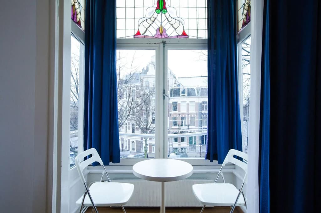 Hotel Titus - photo 7