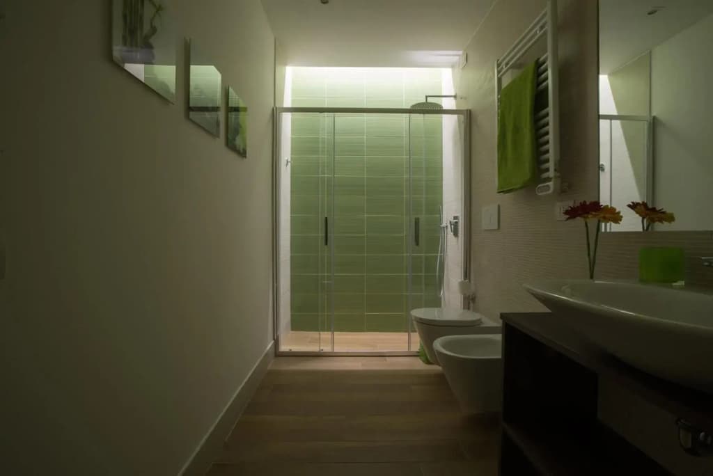 Suite Home Milano Brera - photo 12
