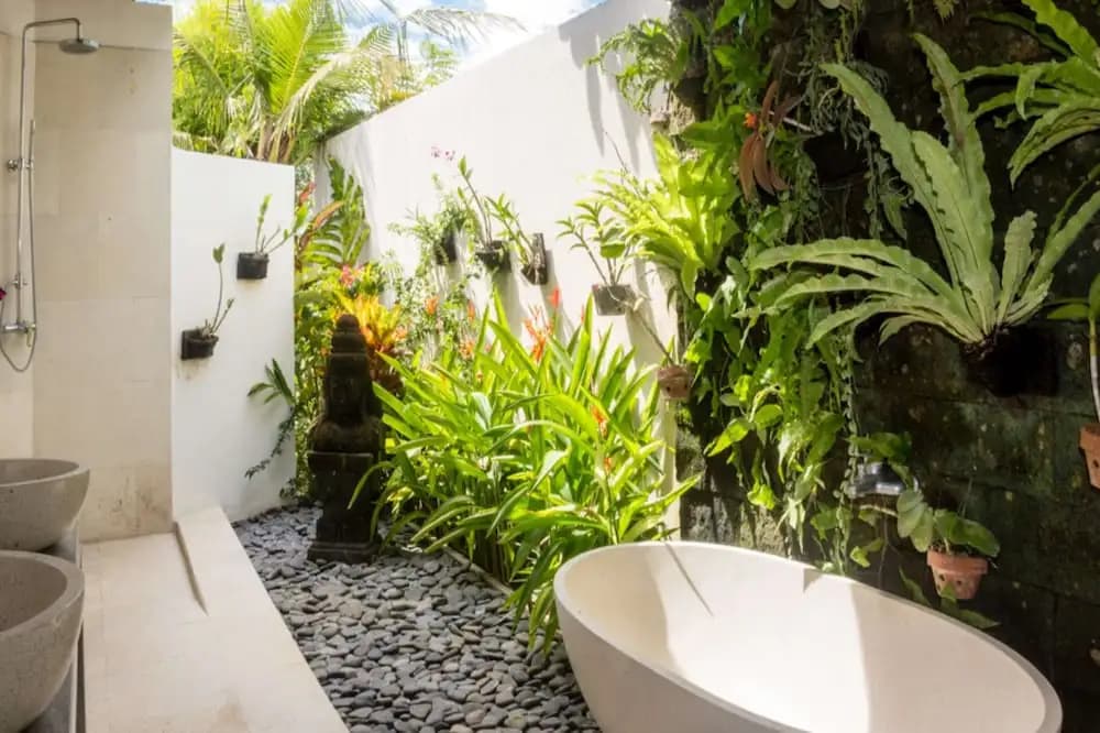 Beautiful Villa With Private Pool, Bali Villa 2029 - photo 7