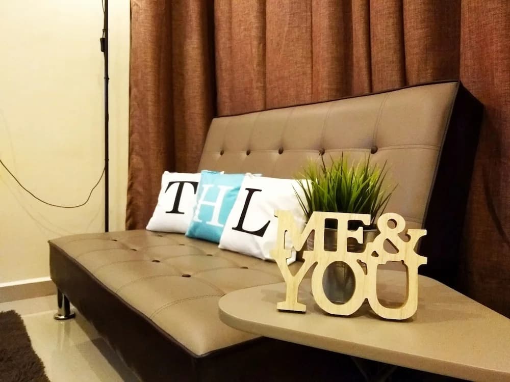 Tehel Farmhouse - photo 18