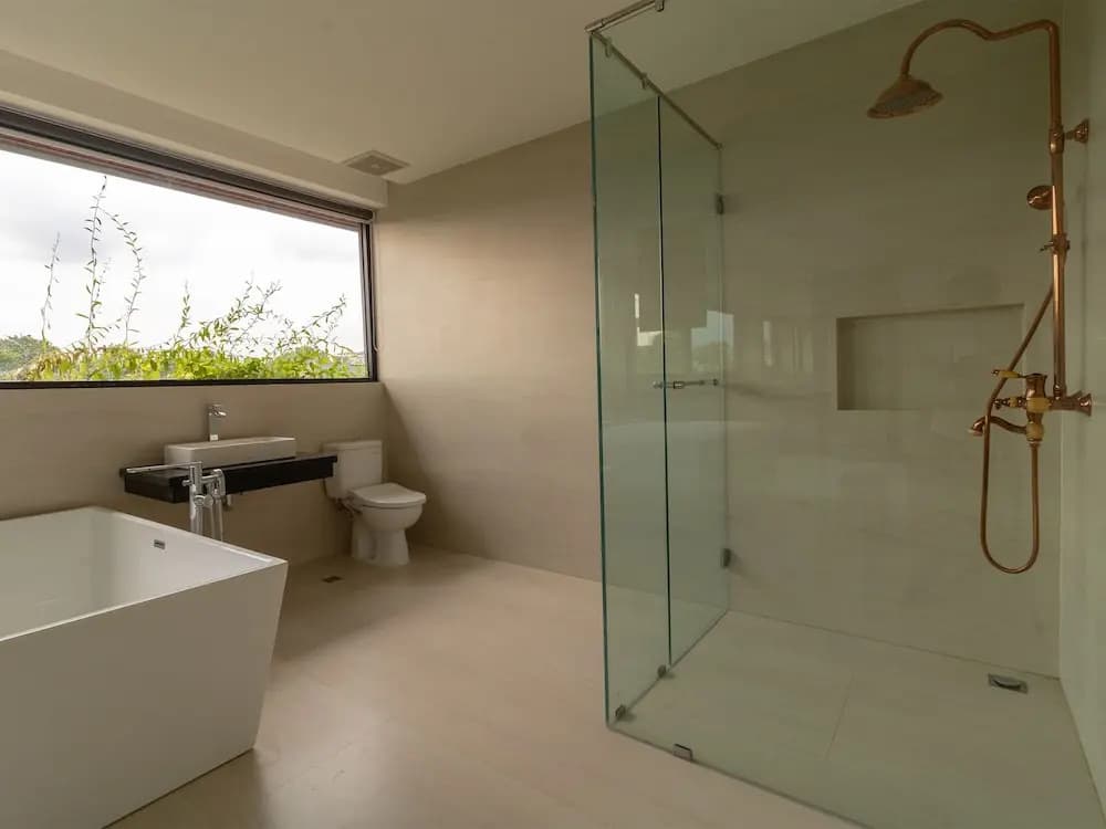Samana Residence - photo 9