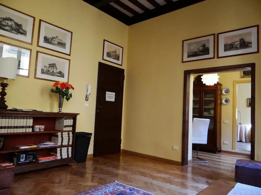 Piccolo Sogno - photo 5