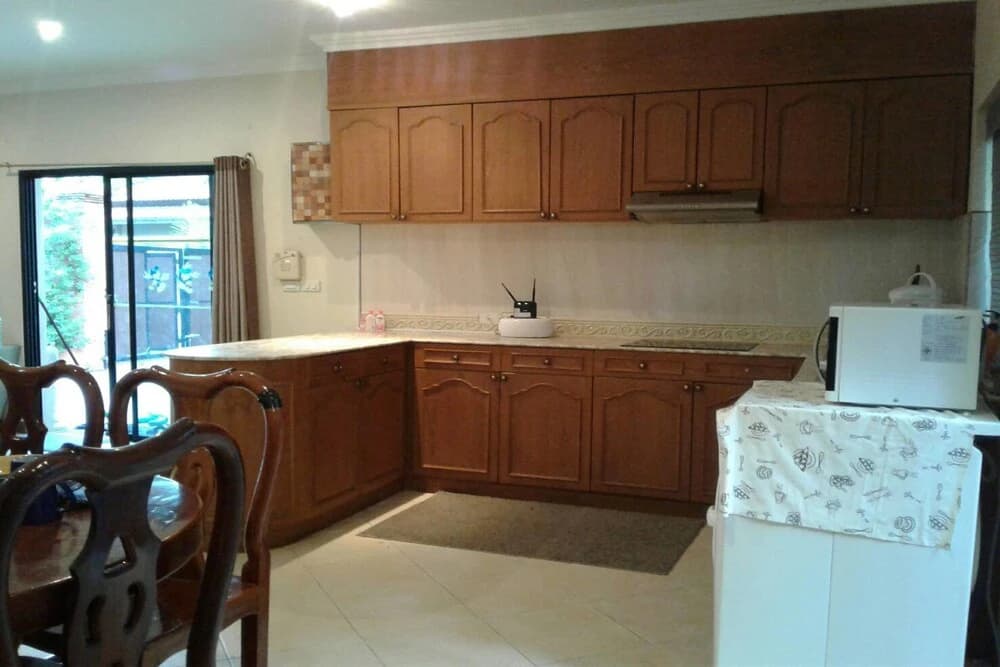 Mountain House - photo 15