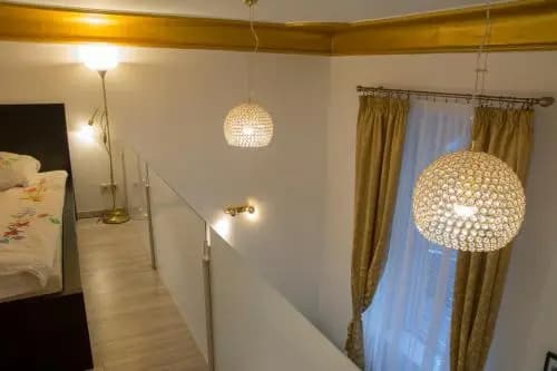 Walkway Apartment Deluxe - photo 5