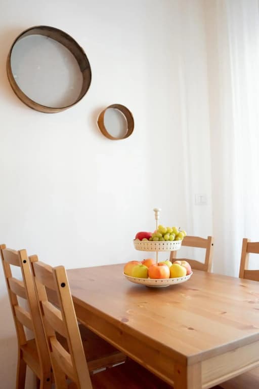 Casa d’autore siciliana - photo 8