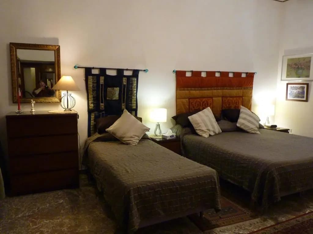 Apartment Vatican Vista - photo 3