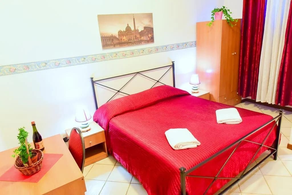 Simpatia Flat Massalongo - photo 2