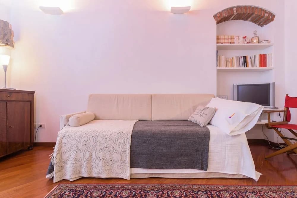 Milano Weekend House - photo 4