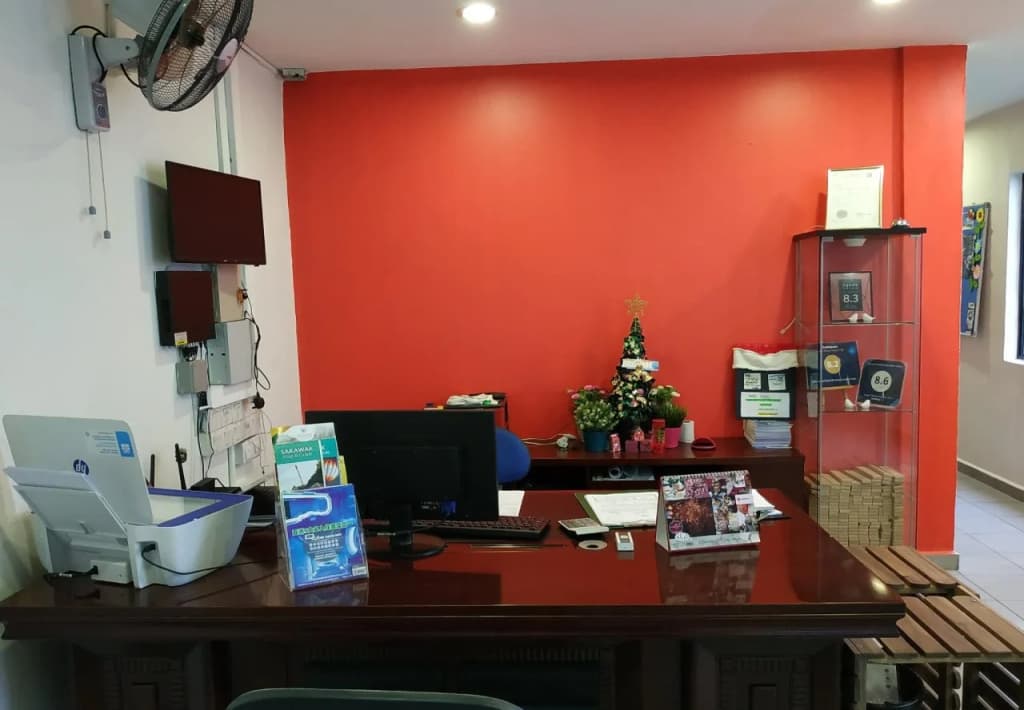 Bestow Hostel - photo 7