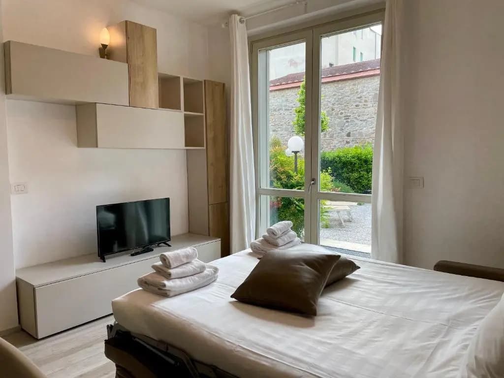 Borgo Guelfo VIII - photo 2