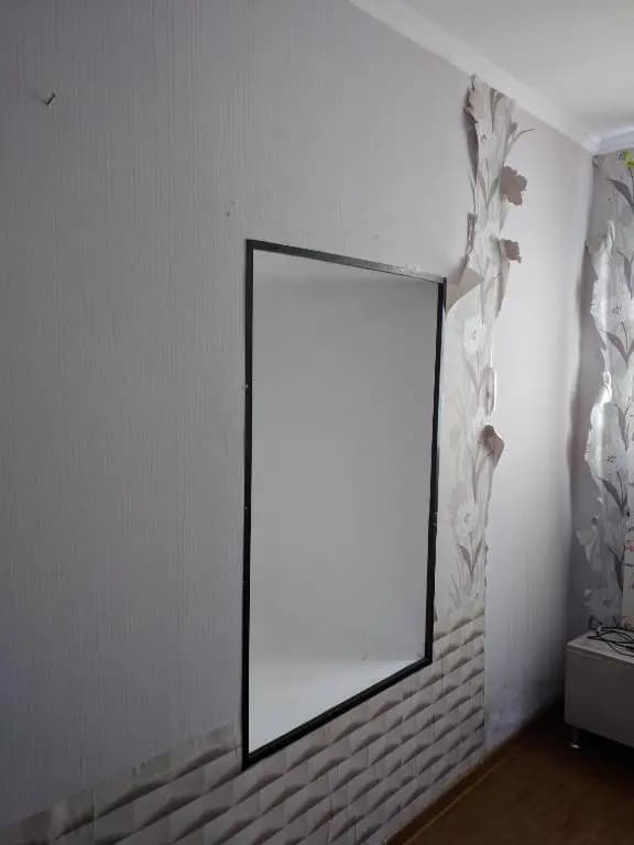 Your Hostel - photo 15