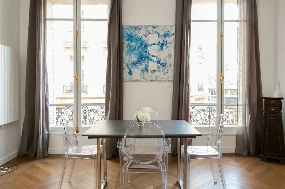 Royal and Luxury Palace - photo 6
