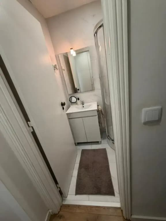 Ground Floor Studio for 2 PAX - photo 12
