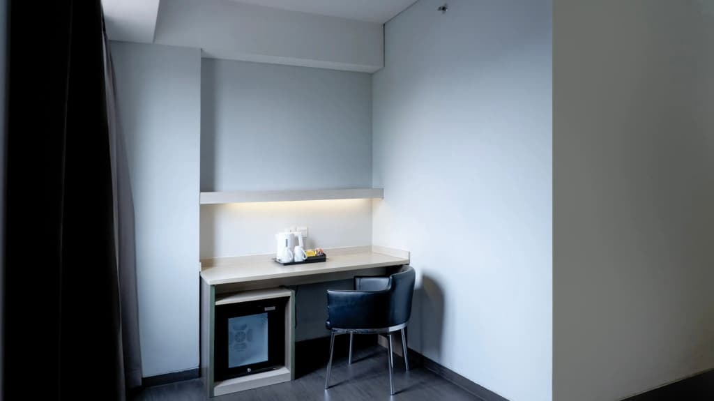 favehotel Tanah Abang - Cideng - photo 4