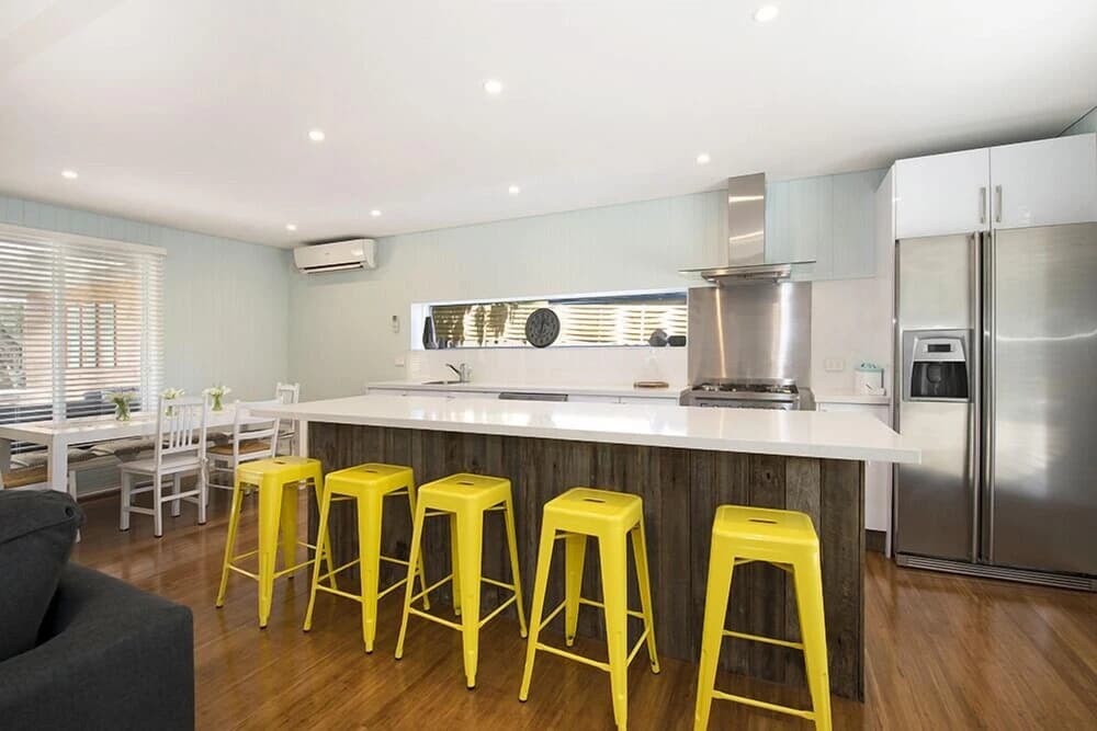 Moonah Dunes Beach House - photo 17