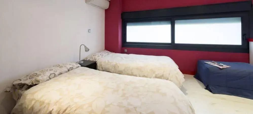 Apartamentos MLR Loft Retiro - photo 2