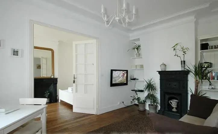 Rêve Montparnasse - photo 2