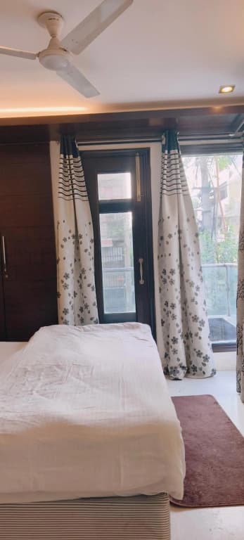 Luxurious 3Bhk Apartment! - photo 19