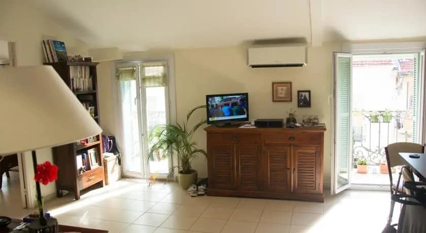 Sweet Home - photo 7