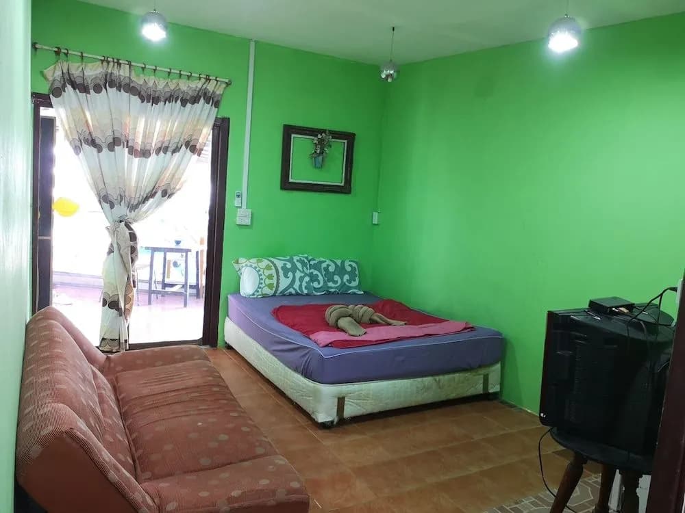 Sabaidee Resort - photo 4