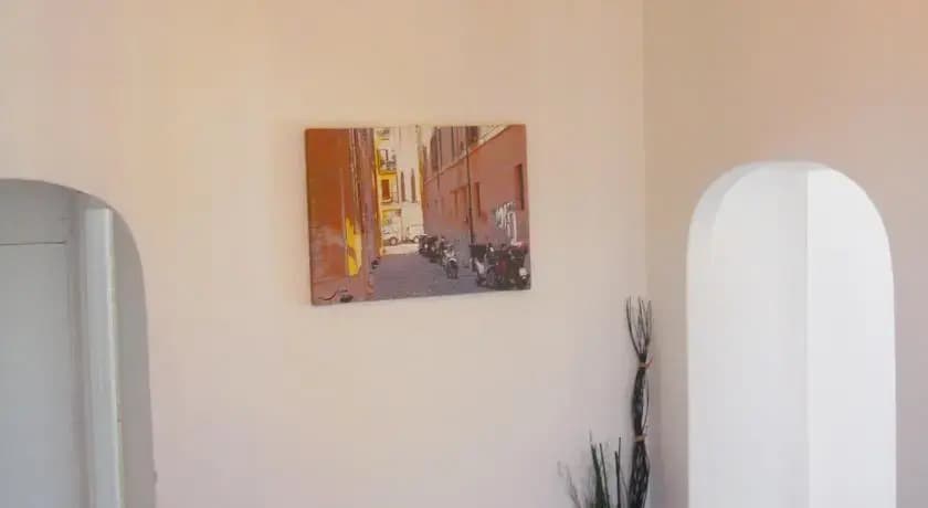 Residenza Scarpetta - photo 7