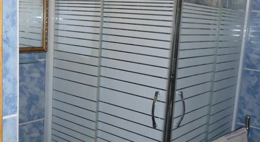 Bocskai Panzio - photo 7