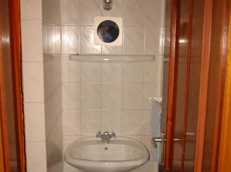 va Panzi - photo 3