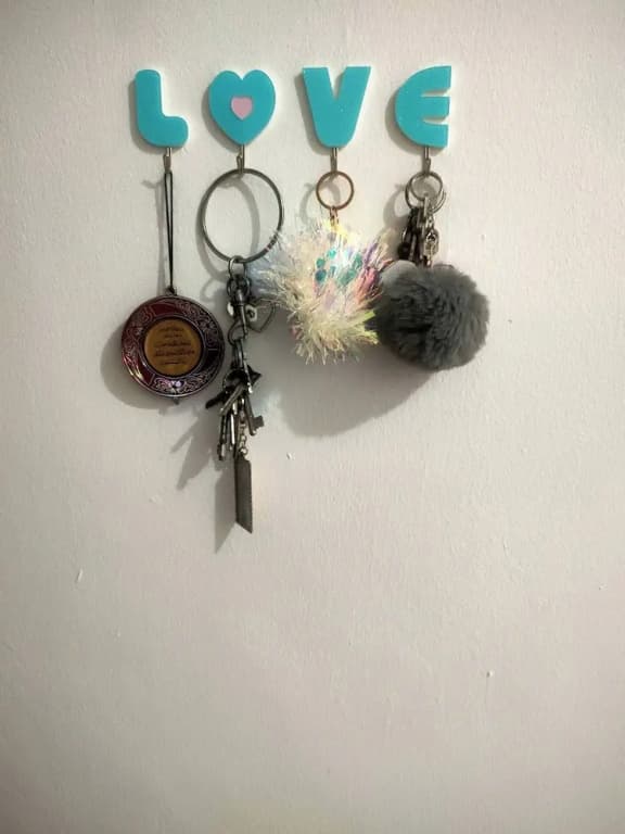 Taman Tinah Homestay - photo 43