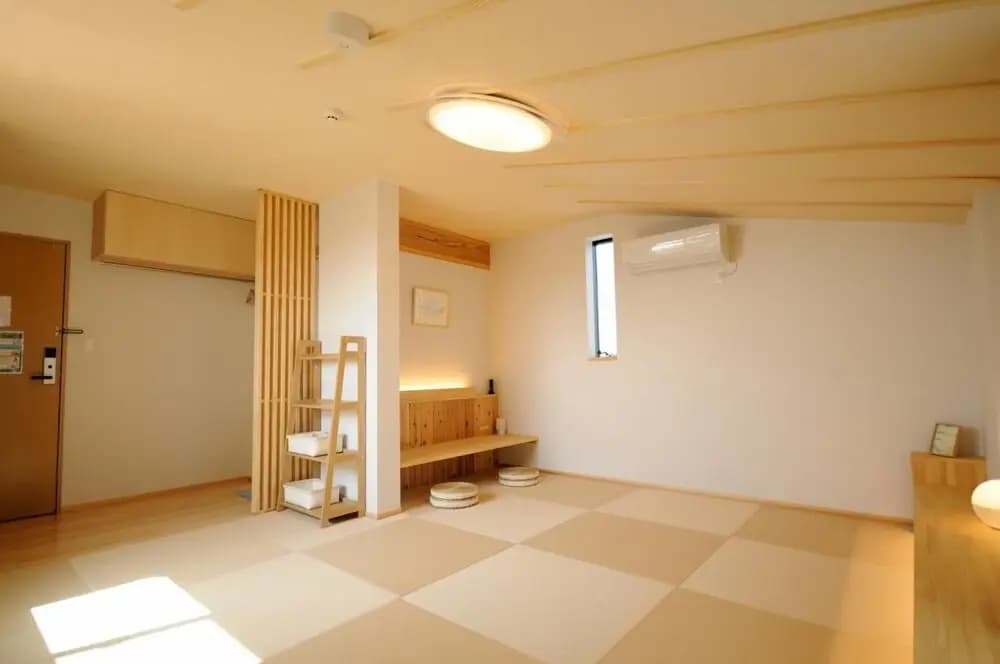 Onya Tachibana - photo 13