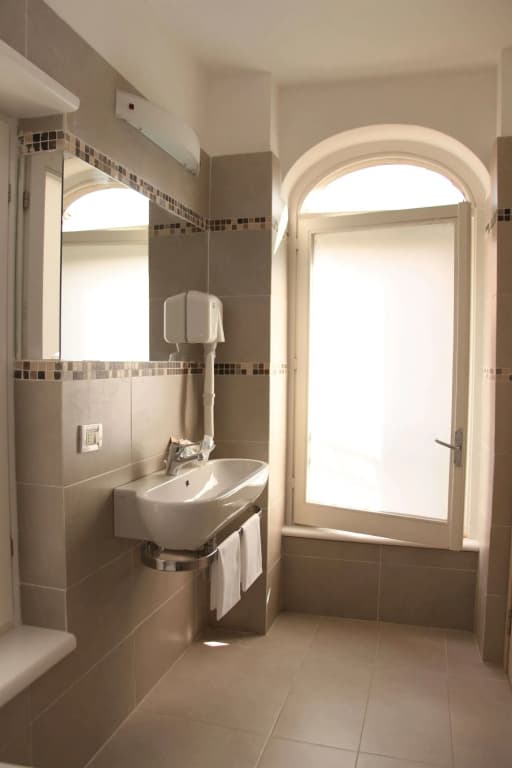 Hotel Appia 442 - photo 9