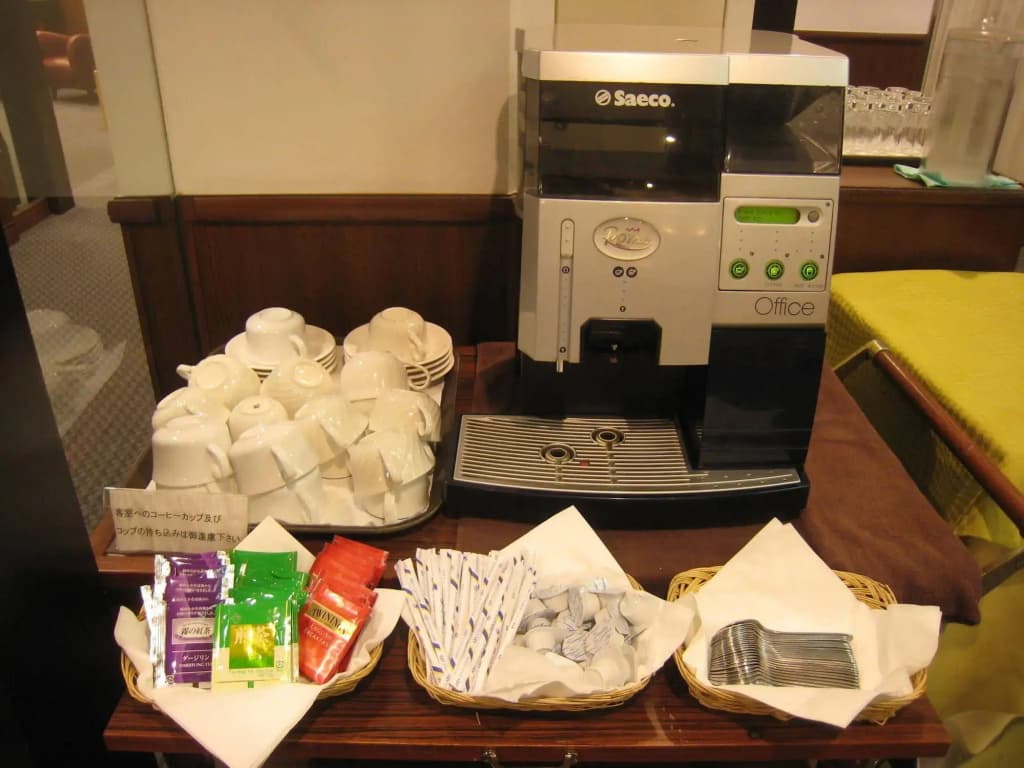Hotel Il Monte - photo 10