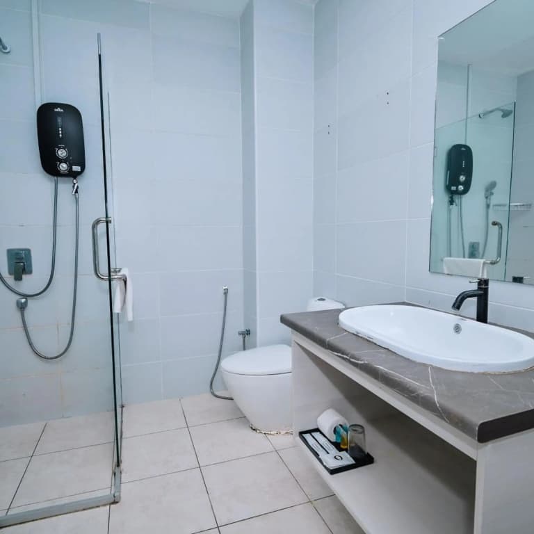 The TTanz Hotel - photo 45