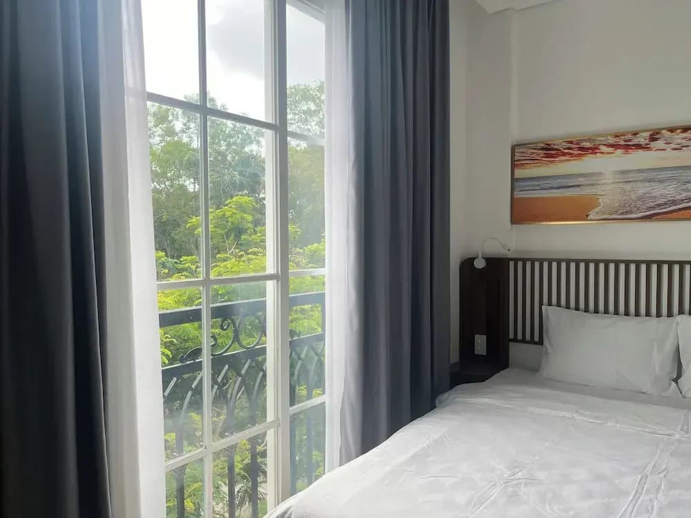 Triland Hillside - photo 3