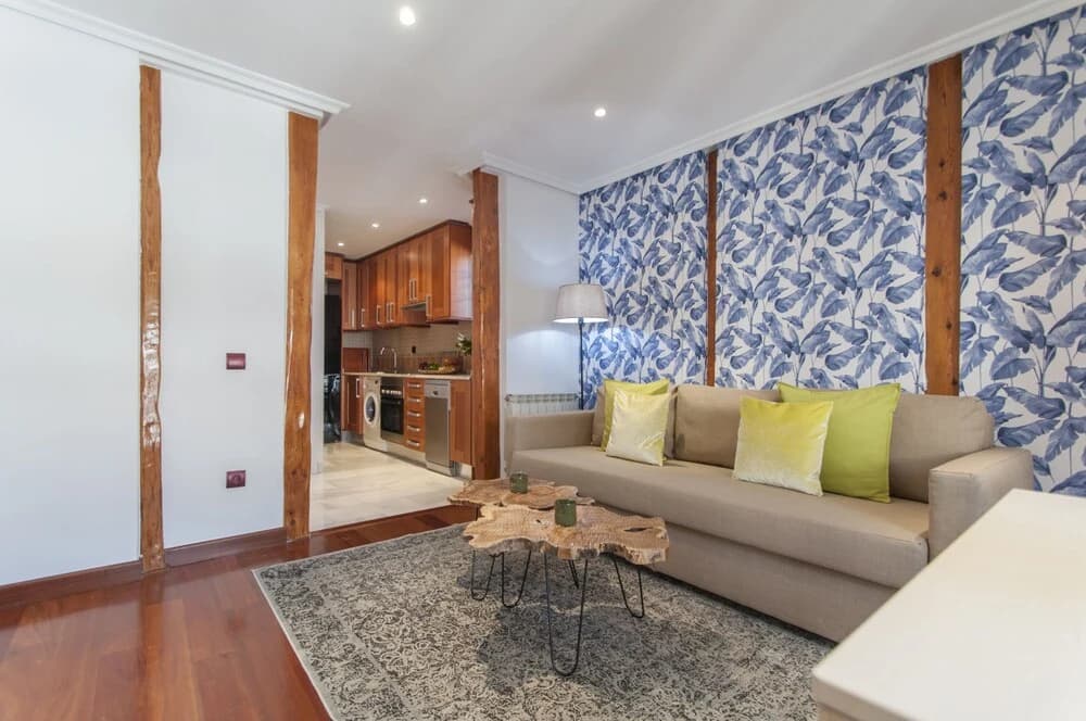 Alterhome Apartamento Plaza de Callao - photo 5