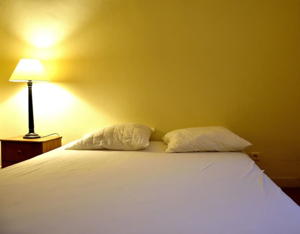 Apartment Au Musicien - photo 2