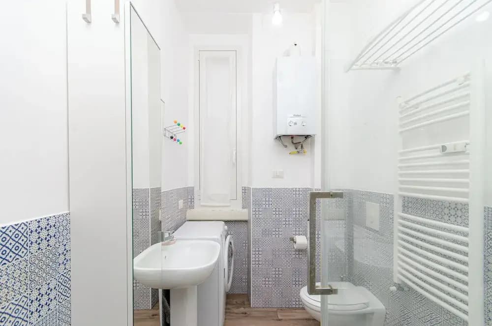VivimiHome-Stelvio House - photo 39