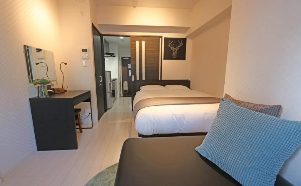 Petit Grande Homes - photo 3