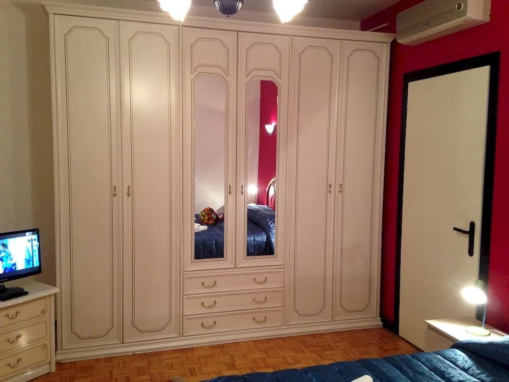 Bed & Breakfast Classic - photo 6