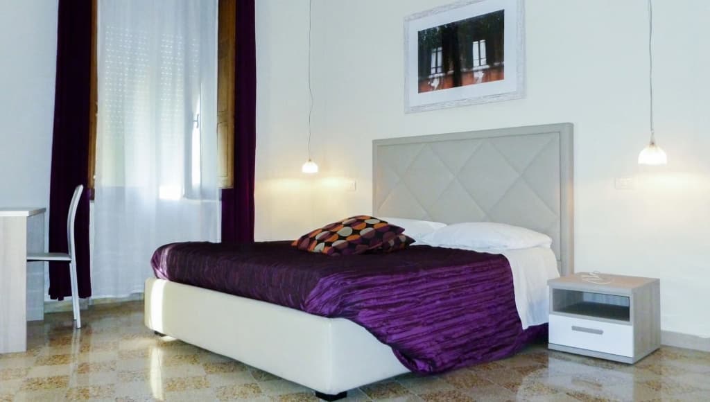 Home 79 Relais - photo 2