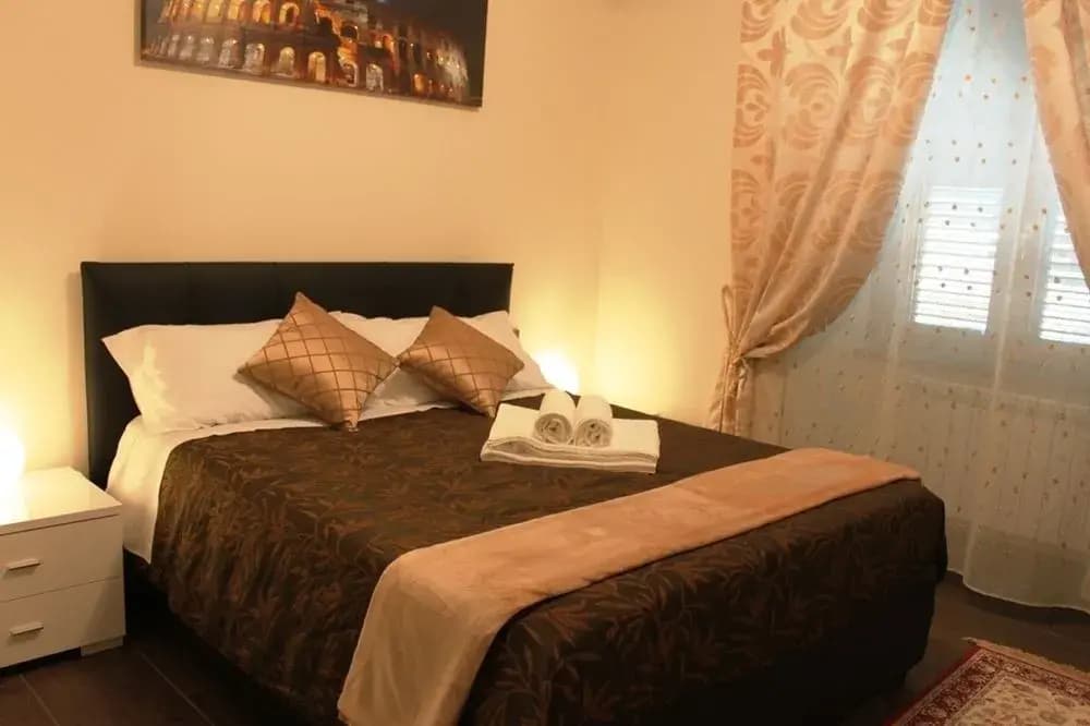 Vietitaly - photo 13