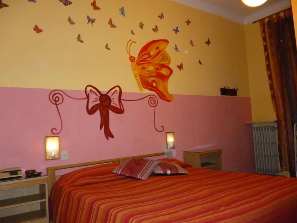 Hotel San Giovanni - photo 2