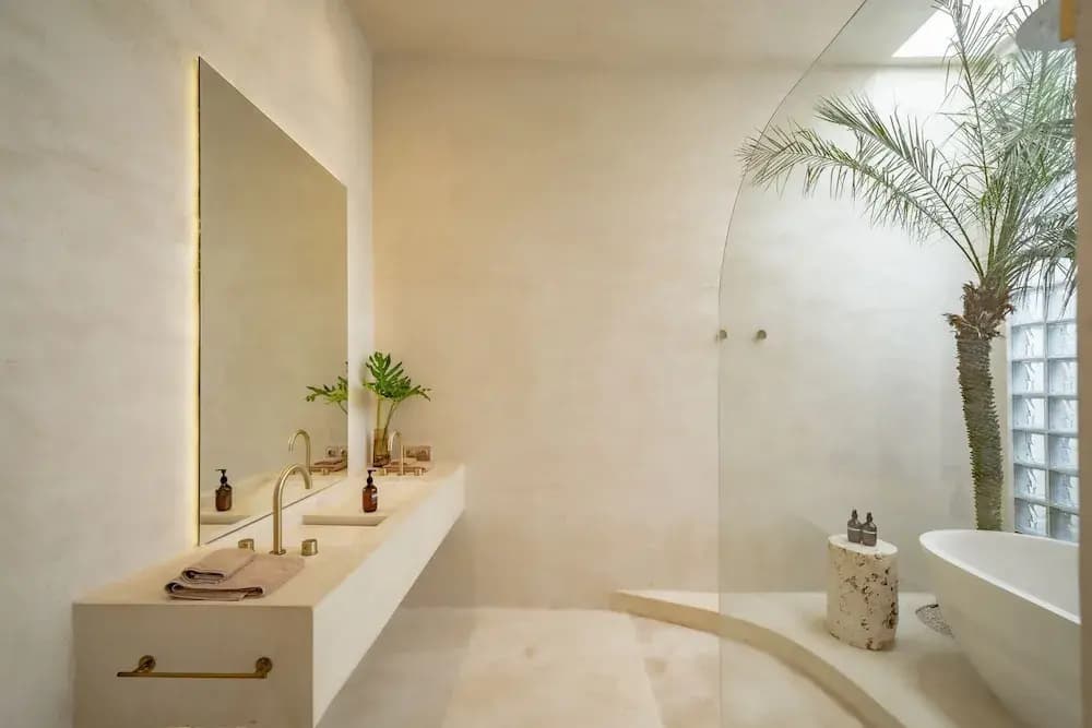 Koya Suites Uluwatu - photo 28