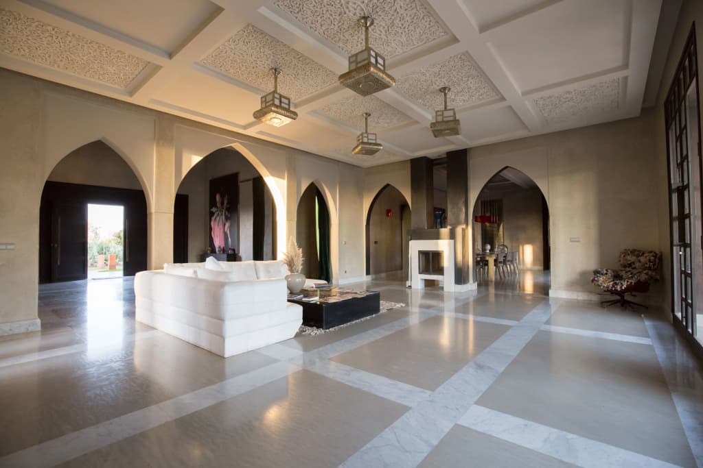 Fellah Hotel - photo 2