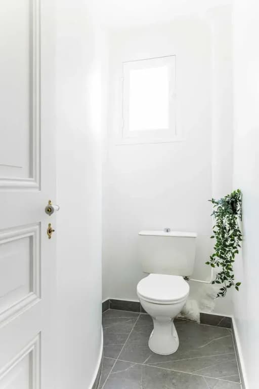 Charming Apartment - 2br/4p - Bonne-nouvelle - photo 7