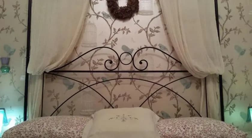 Casa di Musetta - photo 1