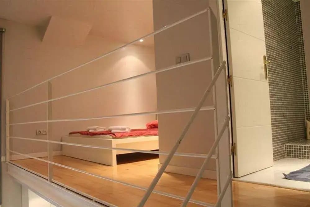 Piamonte Apartments - photo 5